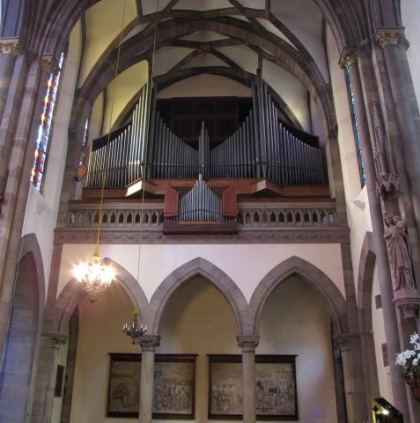 orgue_Saint_Pierre_le_Vieux_Strasbourg orgue_Saint_Pierre_le_Vieux_Strasbourg